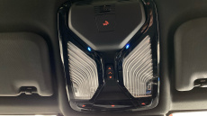 BMW iX3 210kW M Sport 80kWh 5dr Auto Electric Estate